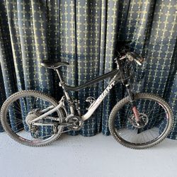 Giant Trance X4 for Sale in Hemet CA OfferUp