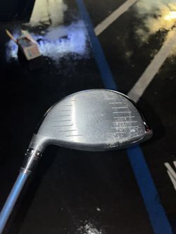 TAKOMO IGNIS DRIVER