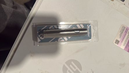 510 battery
