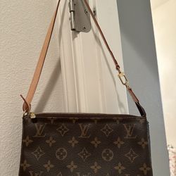 Old cobbler Neverfull Damier Ebene for Sale in San Leandro, CA - OfferUp