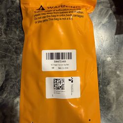 Diaper suction cup base