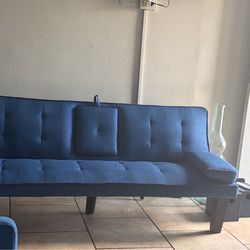 Sofa bed