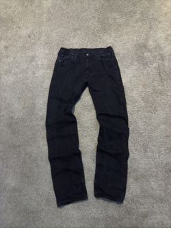 black levi 501