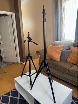 Tripod