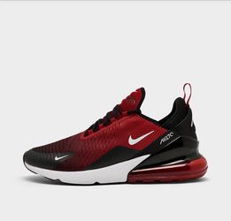 NEW Nike Airmax 270