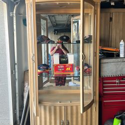 China Cabinet