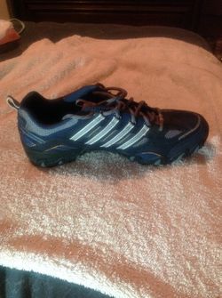 Brand new Sketchers shoes