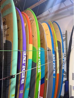 Paddle Board Paddleboard