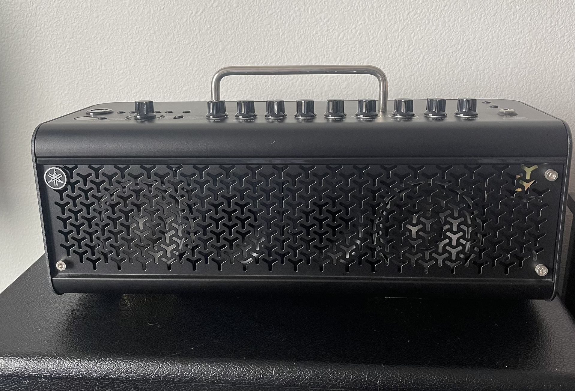 Yamaha THR30ii Wireless