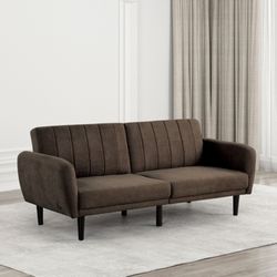 Futon Sofa 