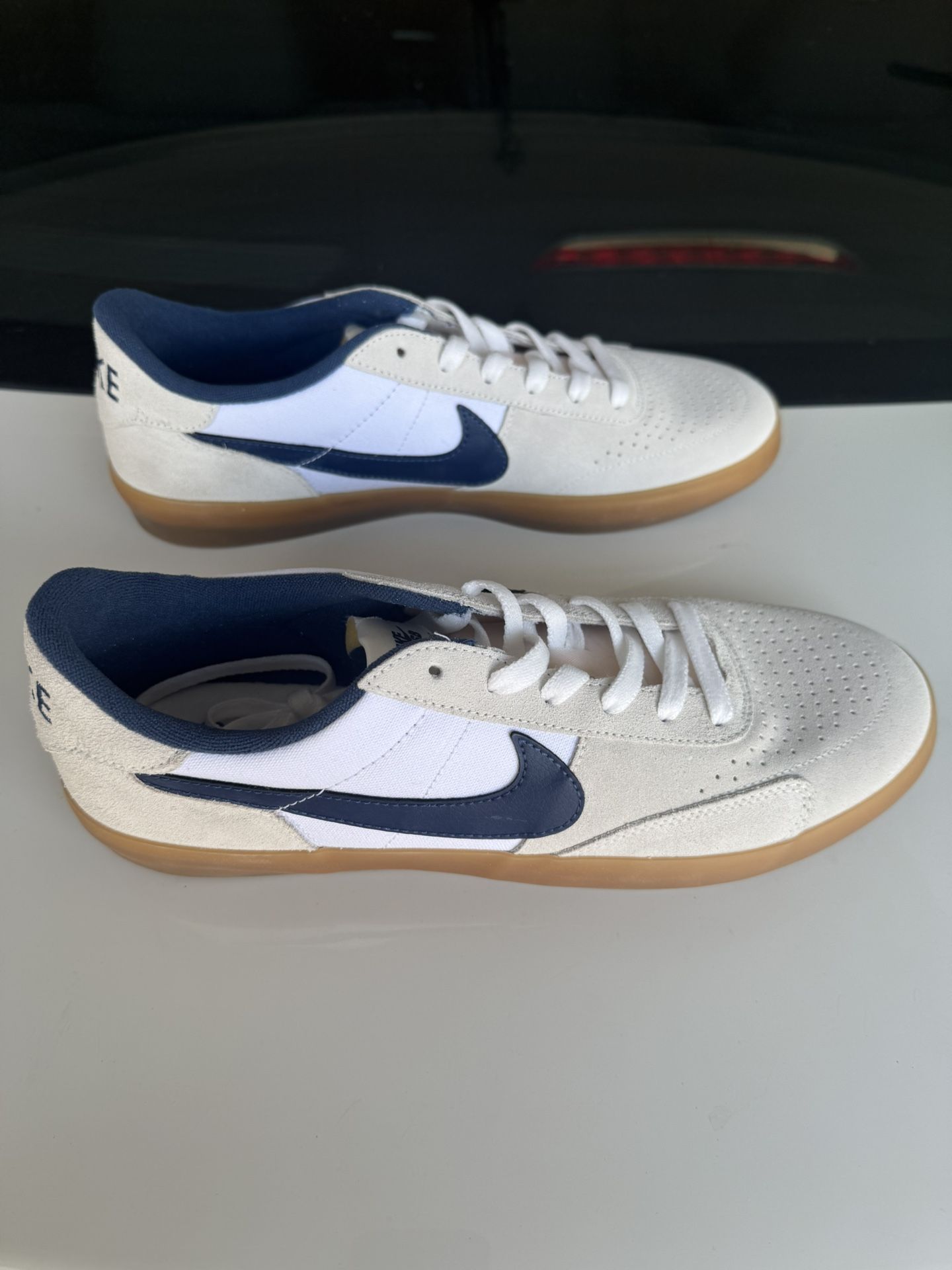 NIKE SB