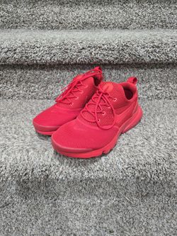 Nike Size 6Y