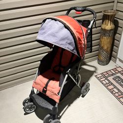 FREE - Stroller