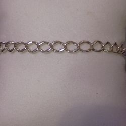 **James.Avery** BRACELET 