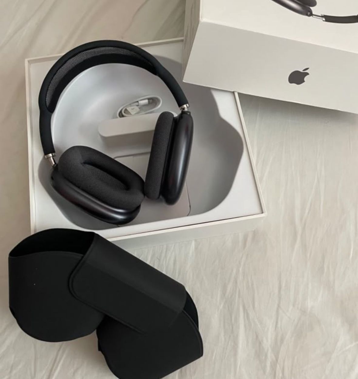 AirPod Max