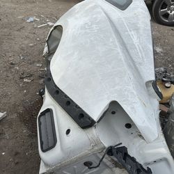 2017 Chevrolet Camaro