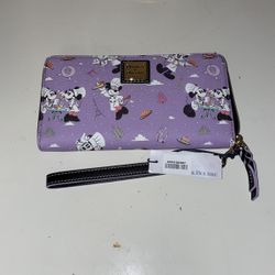 Food&wine 2019 Dooney And Bourke