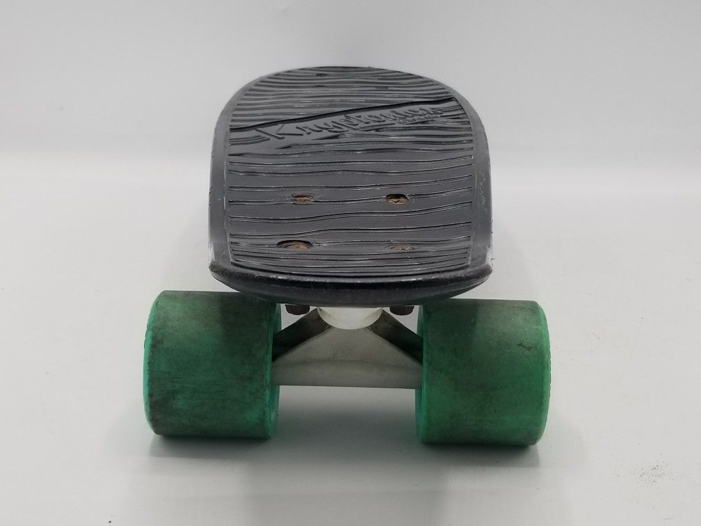 Krypstonics Penny Board