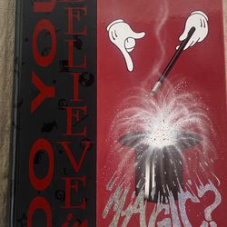 1993 MATER DEI HIGH SCHOOL, YEARBOOK, SANTA ANA, CALIFORNIA