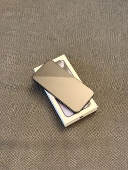 iPhone 15 ProMax