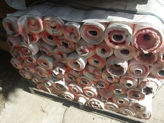 House wrap