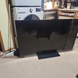 SONY BRAVIA 3D HDTV