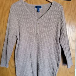 Moving Out Clothes ! 