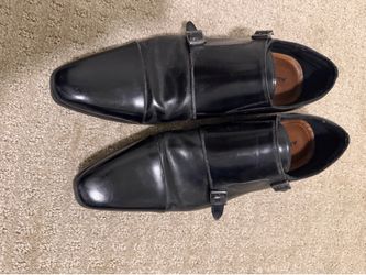 Aldo Loafers