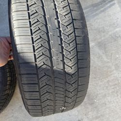 235/45r18