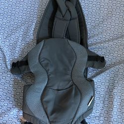 Baby Carrier Sling