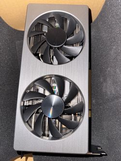 Nvidia GeForce RTX 2070, 2080Ti. 3070Ti and 4070 brand new