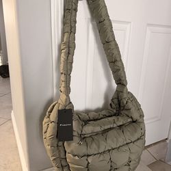 Fabletics Tote Bag