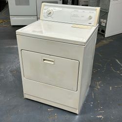 High Efficiency Unit Electric Dr yer Ken more Other Units Available