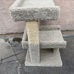 Pet Bed Condo Beds