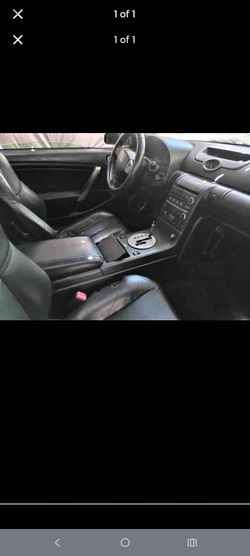 G35