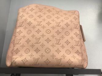 Pink Louis Vuitton