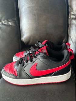 Nike kids
