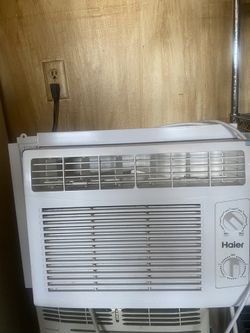 Air Conditioner 