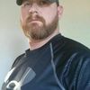 Ron Wagner
