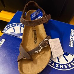 TAORMINA Habana Birkenstock