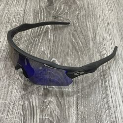 Oakley Sunglasses 
