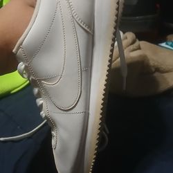 Nike cortez