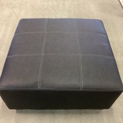 Brixley Pier Oversized Accent Ottoman