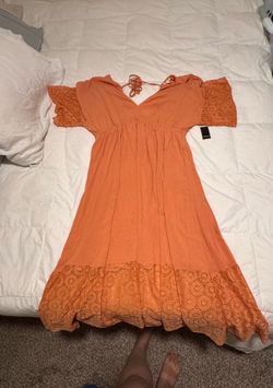 NEW Torrid size 2 (fits 14/16)
