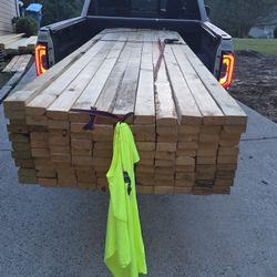 Lumber 