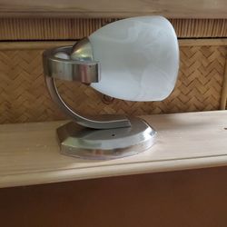 Light Fixture