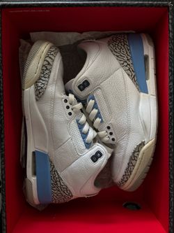 Jordan Men’s Shoes
