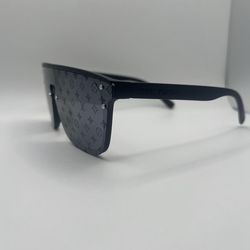Louis vuitton glasses