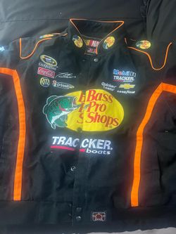 Nascar