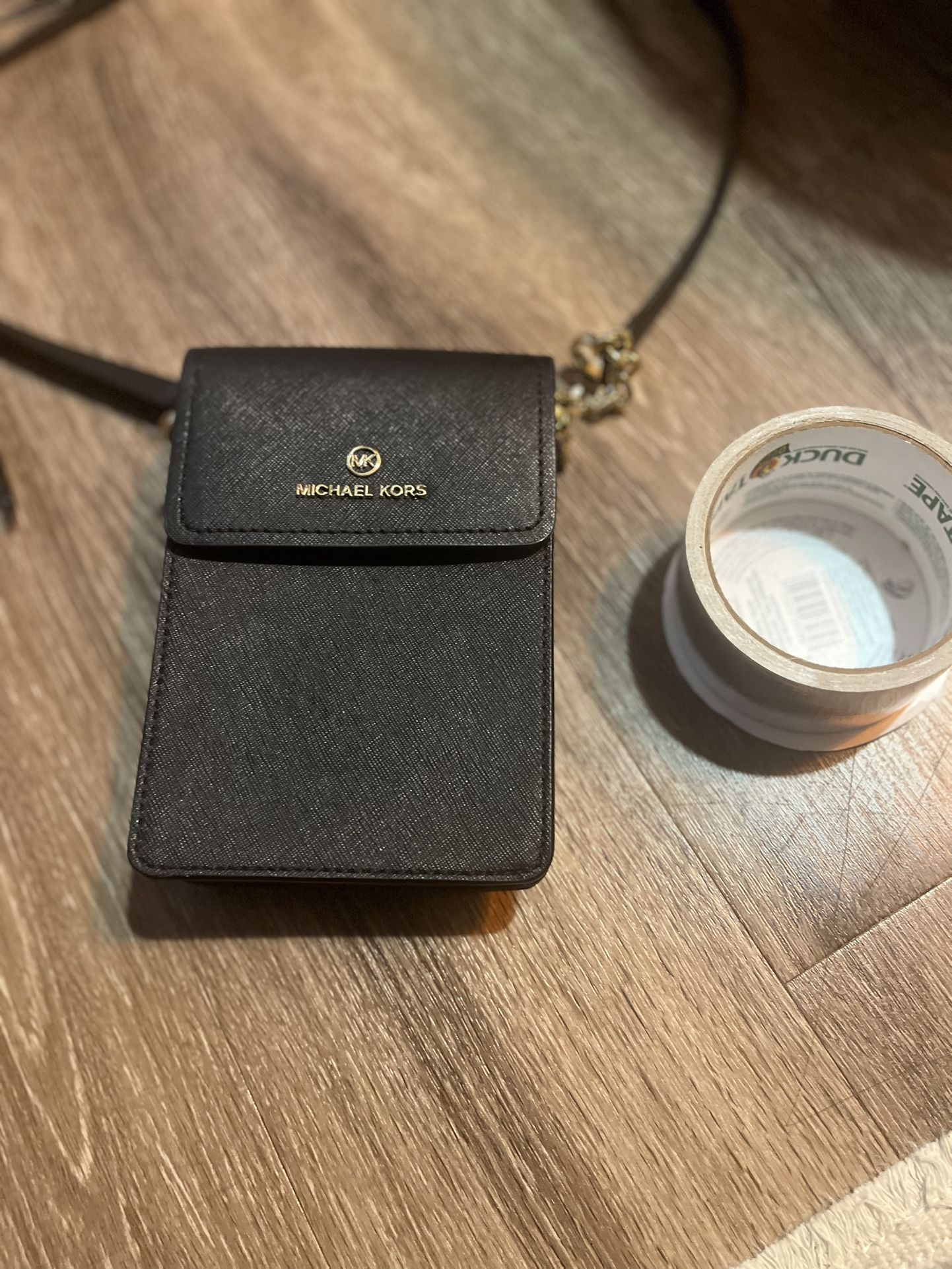 Authentic Michael Kors Lot